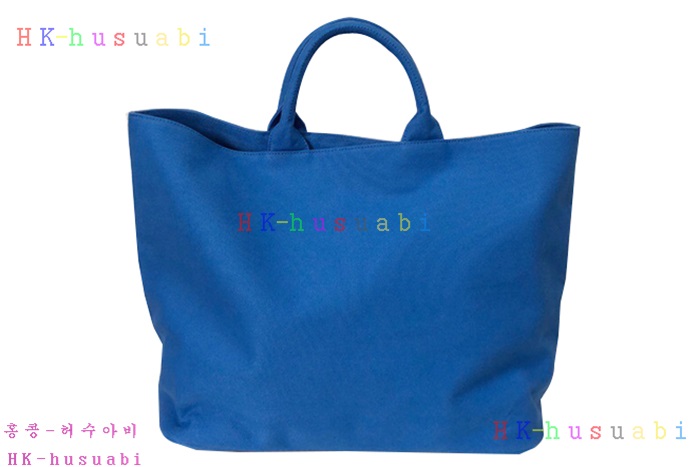 �ڹ̷��ޡ�2018SS ����� ī���� �ΰ� ��Ʈ�� P 1BG161-7