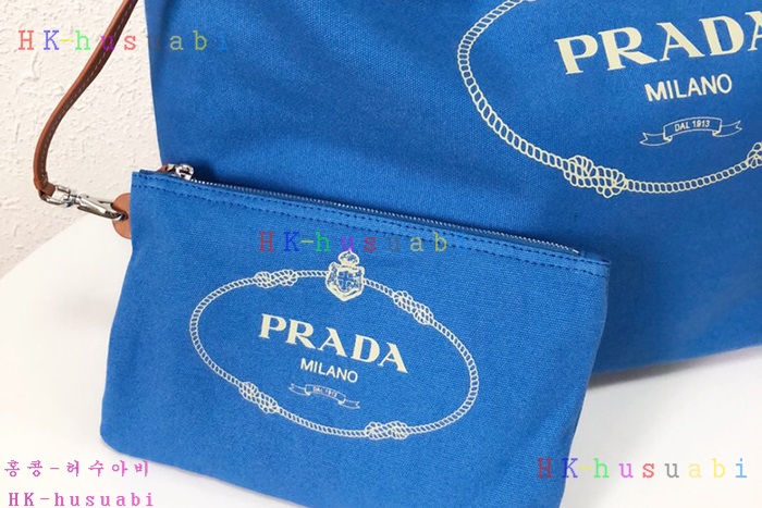 �ڹ̷��ޡ�2018SS ����� ī���� �ΰ� ��Ʈ�� P 1BG161-7