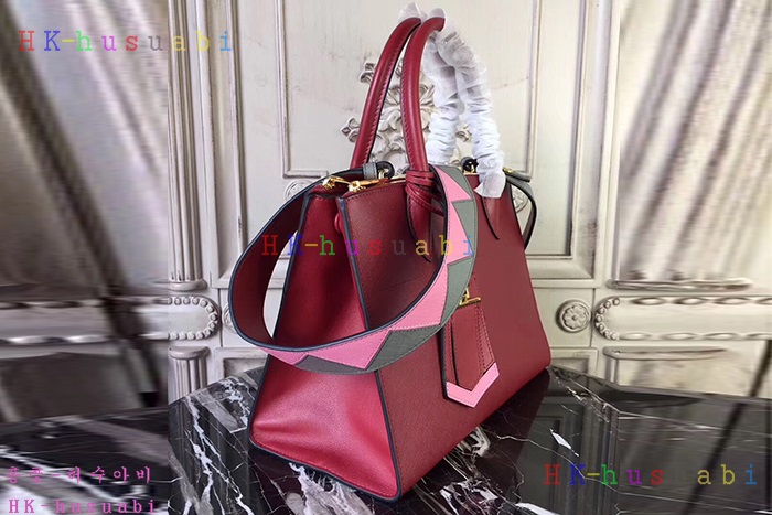 �ڹ̷��ޡ� 2018SS ����� �з����� ��Ʈ�� P 1BA102-6