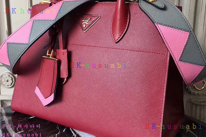 �ڹ̷��ޡ� 2018SS ����� �з����� ��Ʈ�� P 1BA102-6