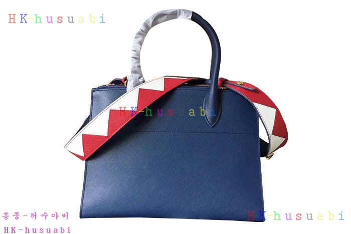 �ڹ̷��ޡ� 2018SS ����� �з����� ��Ʈ�� P 1BA102-8