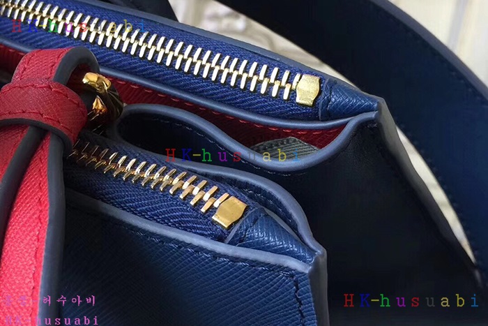 �ڹ̷��ޡ� 2018SS ����� �з����� ��Ʈ�� P 1BA102-8