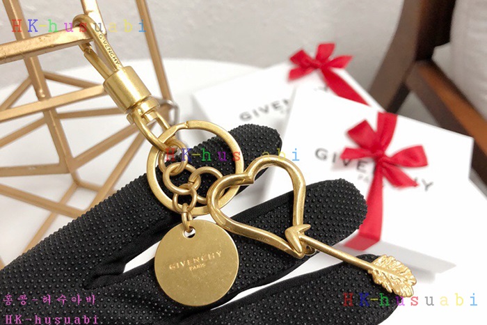 NEW ����� �Ż� ���� G28554