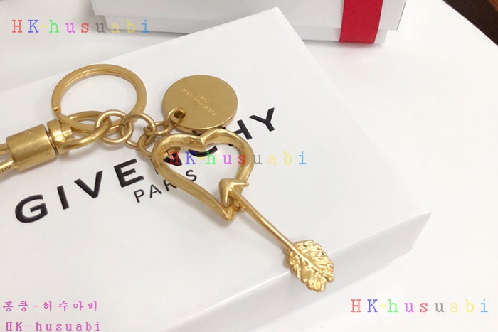 NEW ����� �Ż� ���� G28554