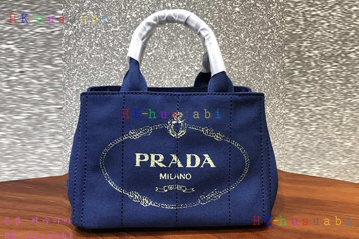 �ڹ̷��ޡ� ����� ī���� ��Ʈ�� P 1BG439-6