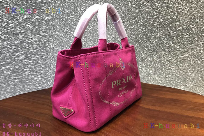 �ڹ̷��ޡ� ����� ī���� ��Ʈ�� P 1BG439-2