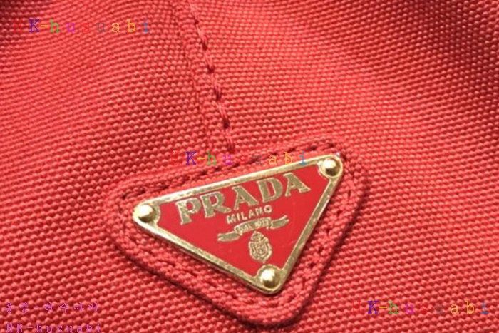 �ڹ̷��ޡ� ����� ī���� ��Ʈ�� P 1BG439-4