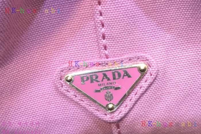 �ڹ̷��ޡ� ����� ī���� ��Ʈ�� P 1BG439-5