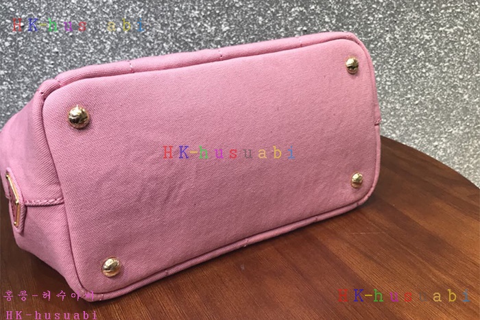 �ڹ̷��ޡ� ����� ī���� ��Ʈ�� P 1BG439-5