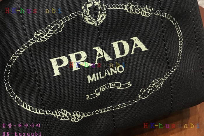 �ڹ̷��ޡ� ����� ī���� ��Ʈ�� P 1BG439-6