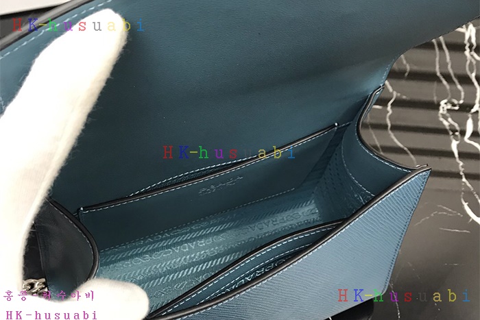 �ڹ̷��ޡ�2018SS ����� ���ũ�ҹ�  P 1BD127-7