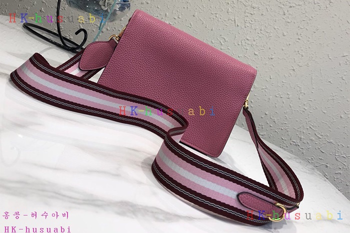 �ڹ̷��ޡ�2018SS ����� ��Ƽ�� �����  P 1BD102