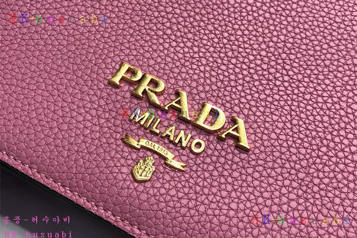 �ڹ̷��ޡ�2018SS ����� ��Ƽ�� �����  P 1BD102