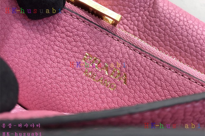 �ڹ̷��ޡ�2018SS ����� ��Ƽ�� �����  P 1BD102