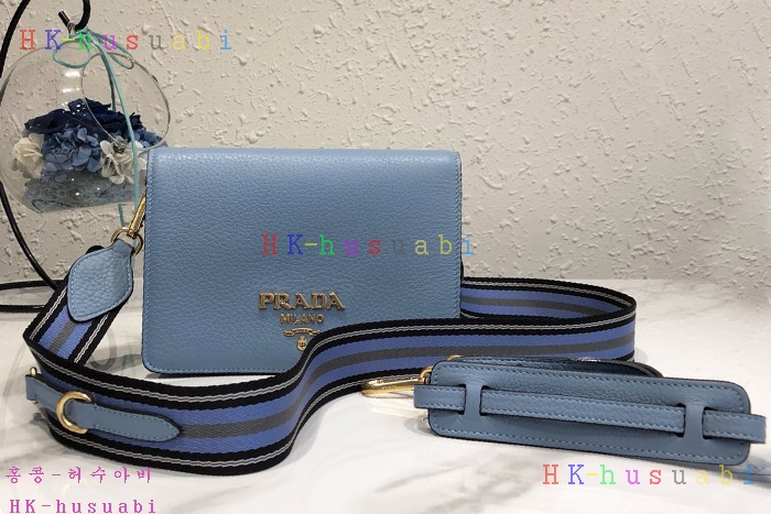 �ڹ̷��ޡ�2018SS ����� ��Ƽ�� �����  P 1BD102-3