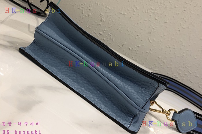 �ڹ̷��ޡ�2018SS ����� ��Ƽ�� �����  P 1BD102-3