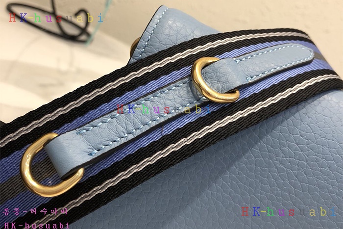 �ڹ̷��ޡ�2018SS ����� ��Ƽ�� �����  P 1BD102-3