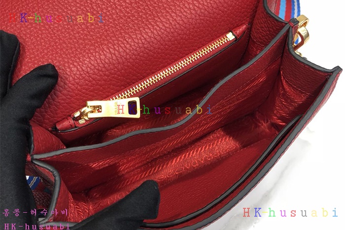 �ڹ̷��ޡ�2018SS ����� ��Ƽ�� �����  P 1BD102-4