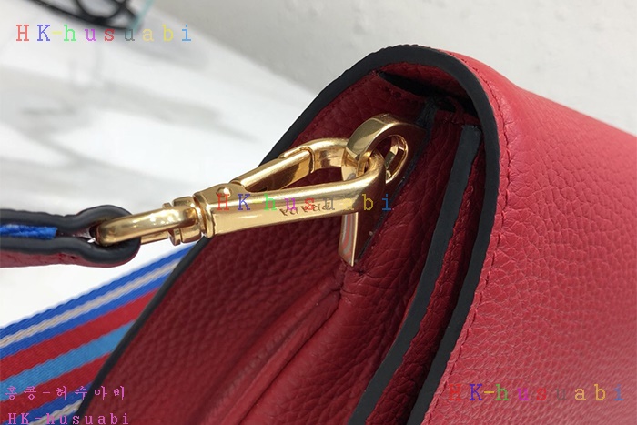 �ڹ̷��ޡ�2018SS ����� ��Ƽ�� �����  P 1BD102-4