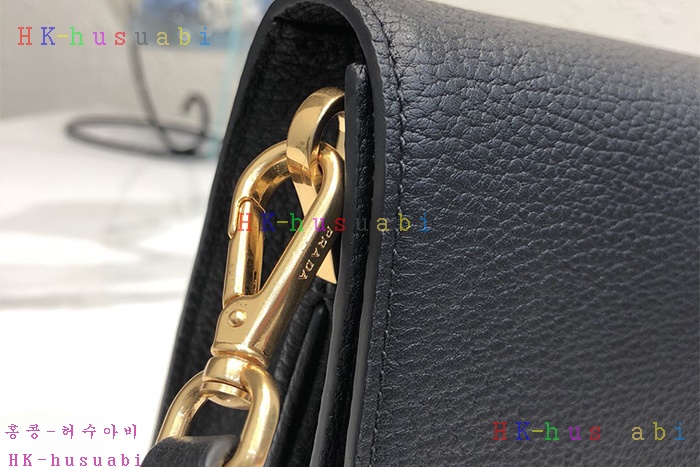 �ڹ̷��ޡ�2018SS ����� ��Ƽ�� �����  P 1BD102-5