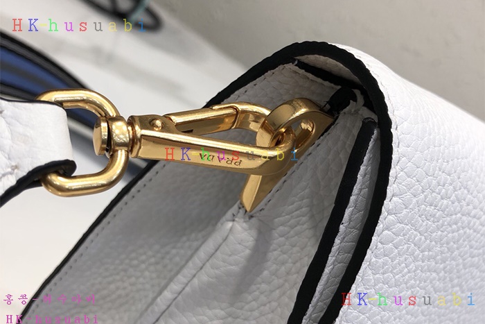 �ڹ̷��ޡ�2018SS ����� ��Ƽ�� �����  P 1BD102-6