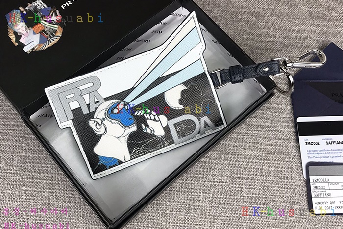 �ڹ̷��ޡ�2018SS  ����� ���ǾƳ� ī��Ȧ�� P 2MC032