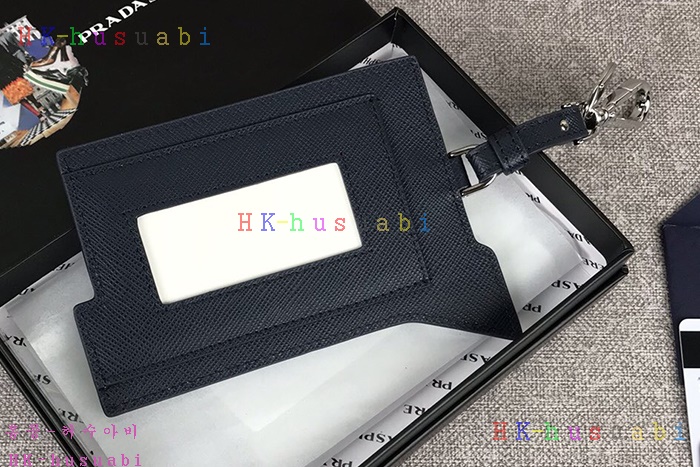 �ڹ̷��ޡ�2018SS  ����� ���ǾƳ� ī��Ȧ�� P 2MC032