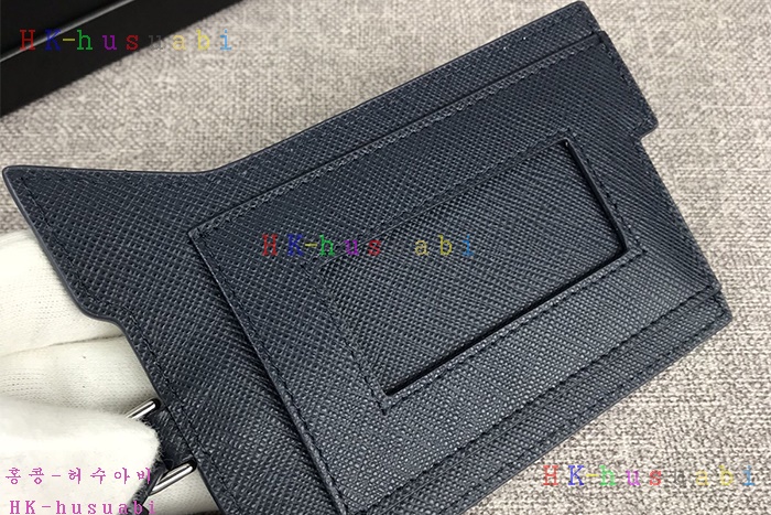 �ڹ̷��ޡ�2018SS  ����� ���ǾƳ� ī��Ȧ�� P 2MC032