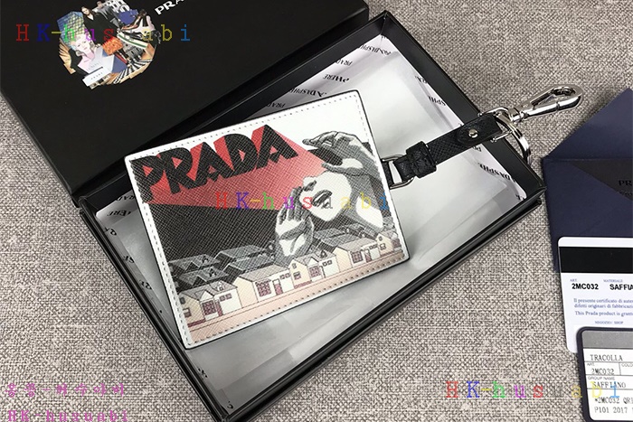 �ڹ̷��ޡ�2018SS  ����� ���ǾƳ� ī��Ȧ�� P 2MC032-2