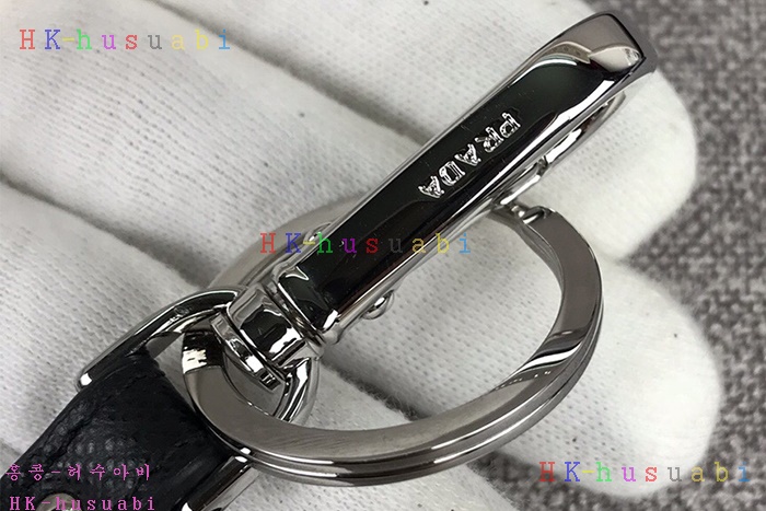 �ڹ̷��ޡ�2018SS  ����� ���ǾƳ� ī��Ȧ�� P 2MC032-2