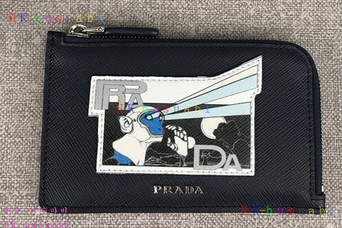 �ڹ̷��ޡ�2018SS  ����� ���ǾƳ� ī������ P 2MC021