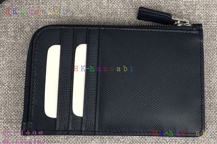 �ڹ̷��ޡ�2018SS  ����� ���ǾƳ� ī������ P 2MC021