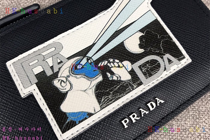 �ڹ̷��ޡ�2018SS  ����� ���ǾƳ� ī������ P 2MC021