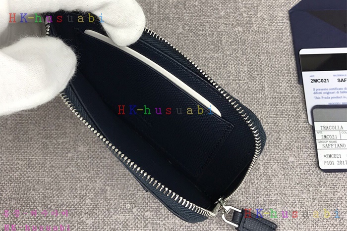 �ڹ̷��ޡ�2018SS  ����� ���ǾƳ� ī������ P 2MC021