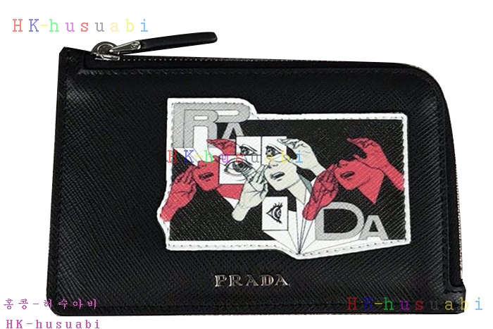 �ڹ̷��ޡ�2018SS  ����� ���ǾƳ� ī������ P 2MC021-2