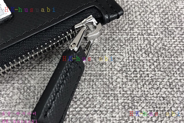 �ڹ̷��ޡ�2018SS  ����� ���ǾƳ� ī������ P 2MC021-2