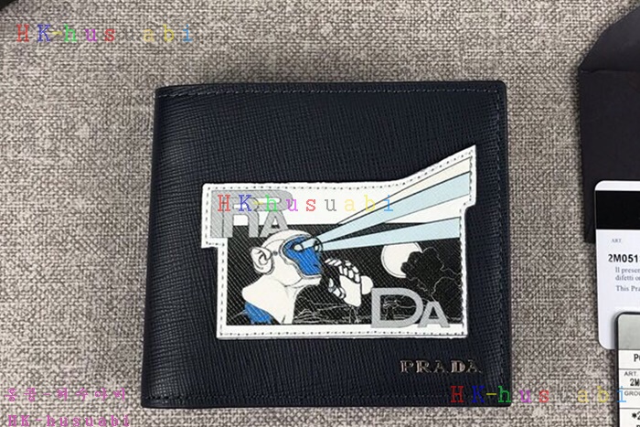 �ڹ̷��ޡ�2018SS  ����� ���ǾƳ� ������ P 2M0513