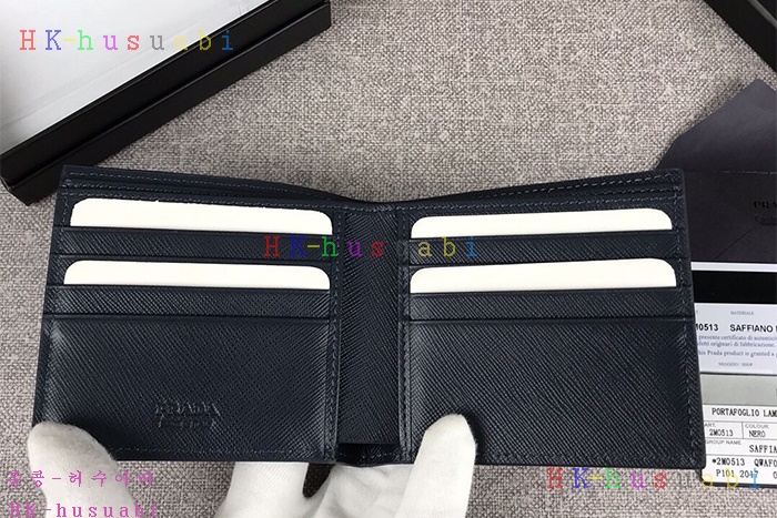 �ڹ̷��ޡ�2018SS  ����� ���ǾƳ� ������ P 2M0513