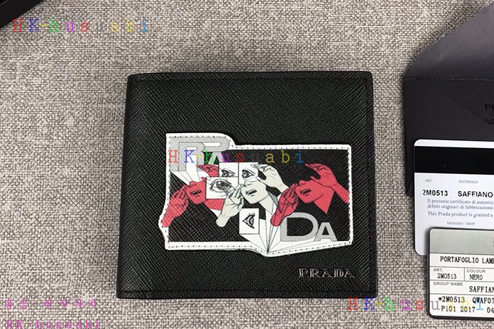 �ڹ̷��ޡ�2018SS  ����� ���ǾƳ� ������ P 2M0513-2