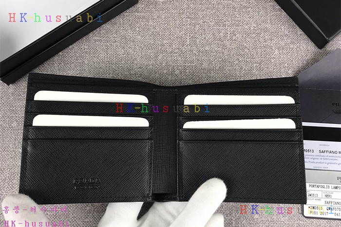 �ڹ̷��ޡ�2018SS  ����� ���ǾƳ� ������ P 2M0513-2