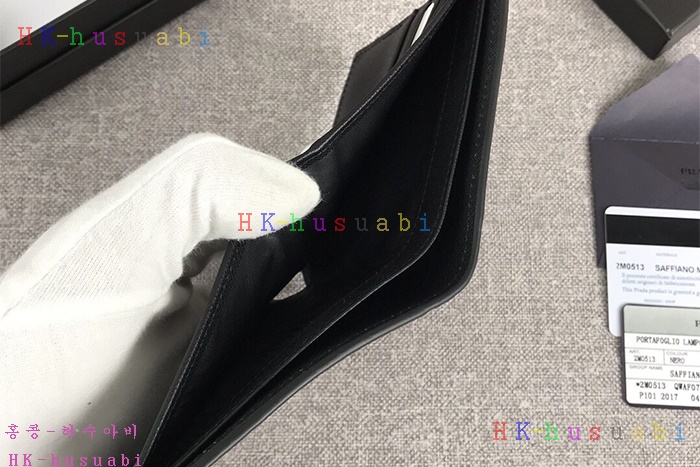 �ڹ̷��ޡ�2018SS  ����� ���ǾƳ� ������ P 2M0513-2