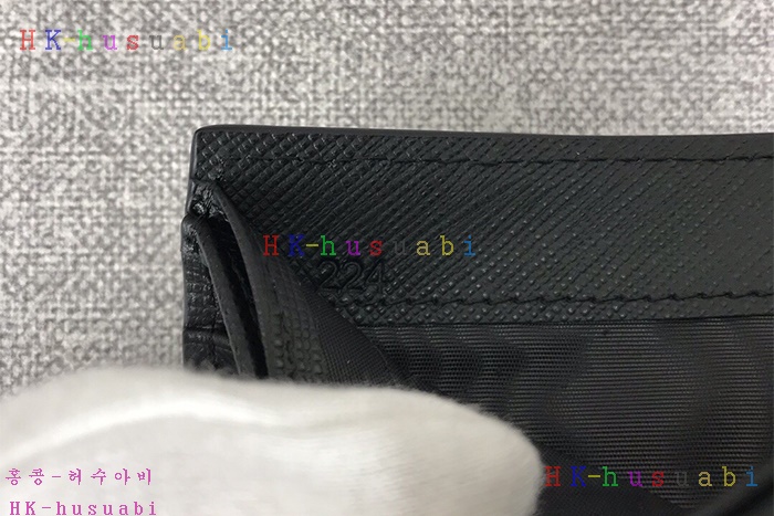 �ڹ̷��ޡ�2018SS  ����� ���ǾƳ� ������ P 2M0513-2