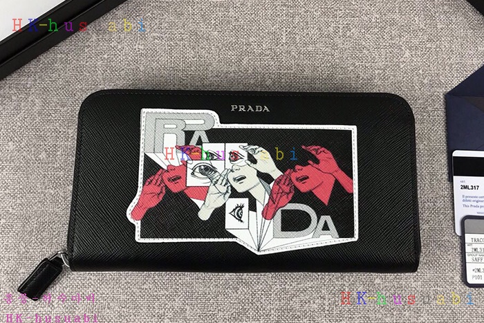 �ڹ̷��ޡ�2018SS  ����� ���ǾƳ� �ΰ����� ������ P 2ML317-2