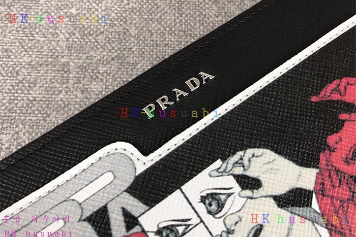 �ڹ̷��ޡ�2018SS  ����� ���ǾƳ� �ΰ����� ������ P 2ML317-2