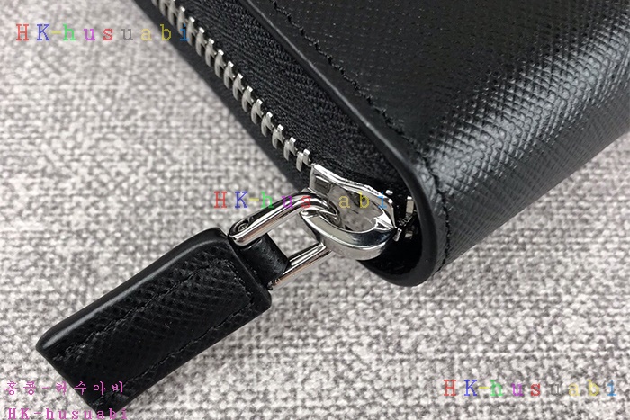 �ڹ̷��ޡ�2018SS  ����� ���ǾƳ� �ΰ����� ������ P 2ML317-2