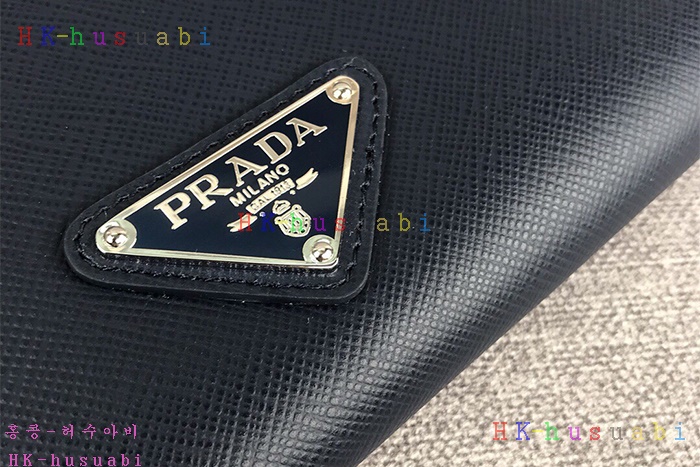 �ڹ̷��ޡ�2018SS ����� ���ǾƳ� Ŭ��ġ�� P 2NG005