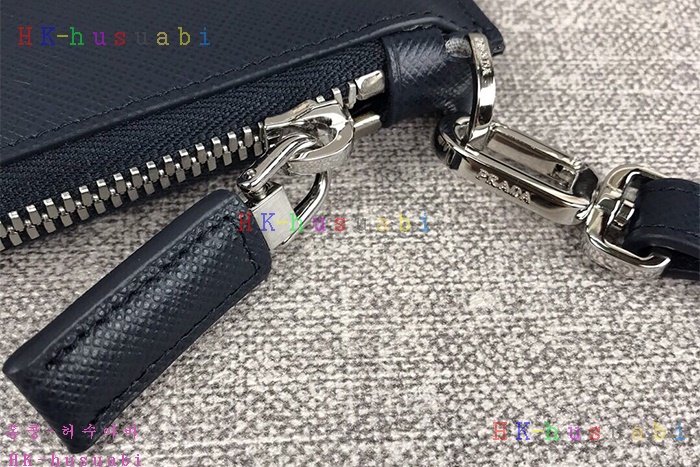 �ڹ̷��ޡ�2018SS ����� ���ǾƳ� Ŭ��ġ�� P 2NG005