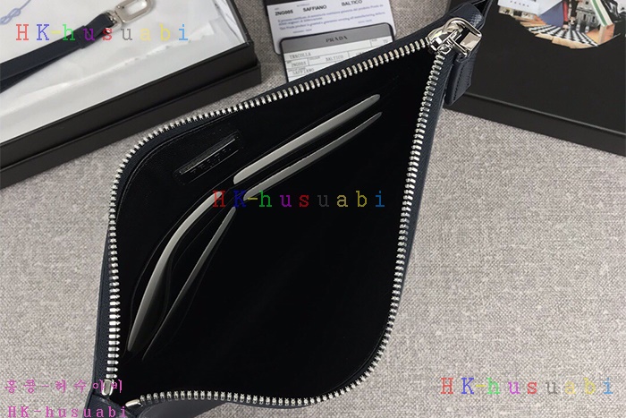 �ڹ̷��ޡ�2018SS ����� ���ǾƳ� Ŭ��ġ�� P 2NG005