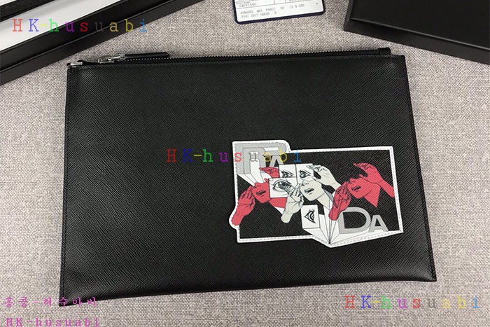 �ڹ̷��ޡ�2018SS ����� ���ǾƳ� Ŭ��ġ�� P 2NG005-2