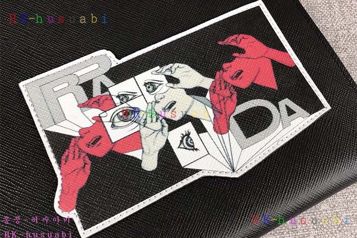 �ڹ̷��ޡ�2018SS ����� ���ǾƳ� Ŭ��ġ�� P 2NG005-2